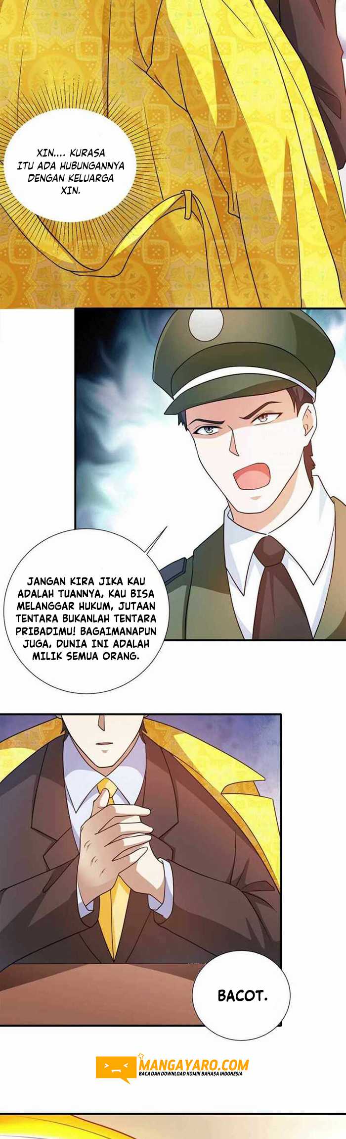 Halaman 57