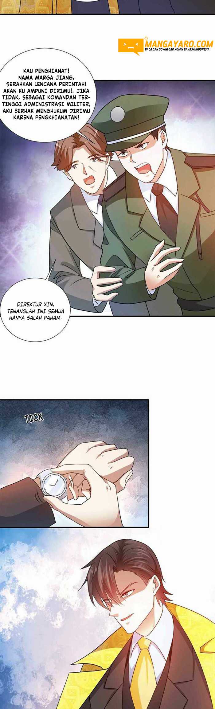 Halaman 60