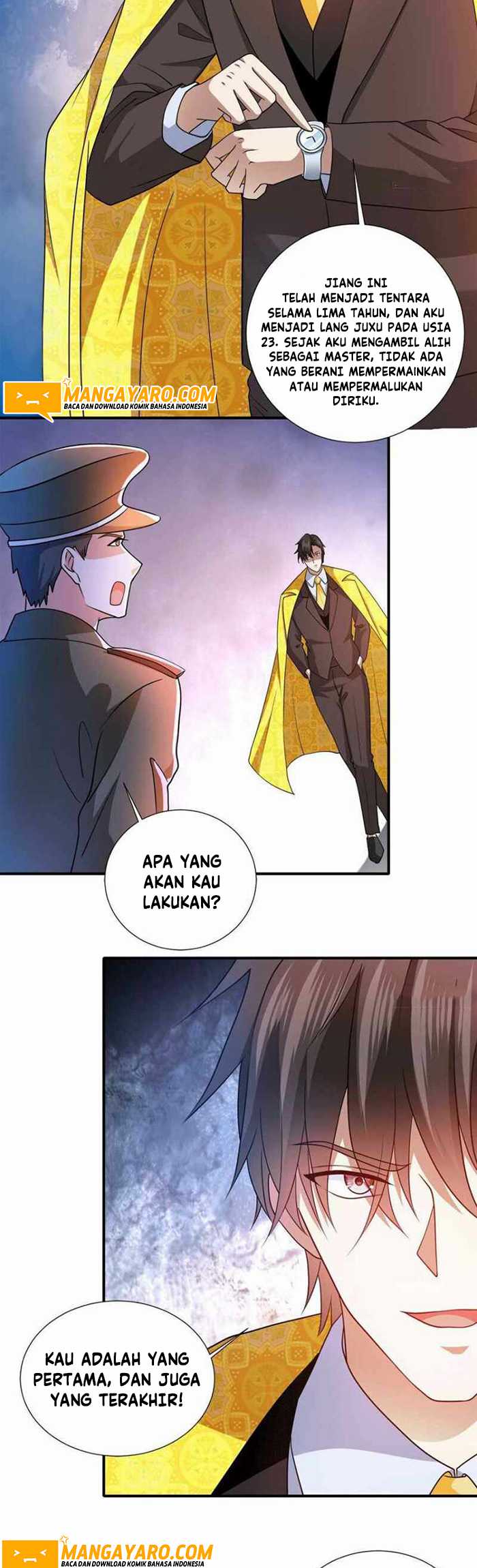 Halaman 61