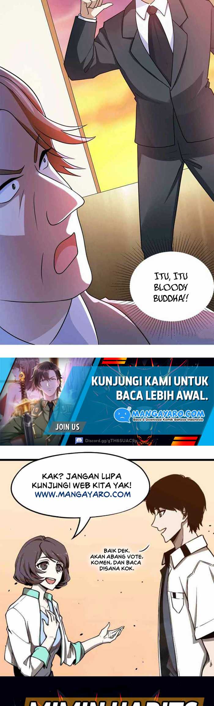 Halaman 63
