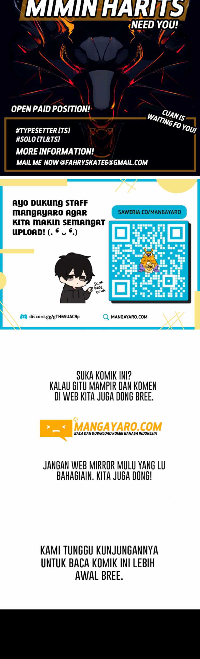 Halaman 64