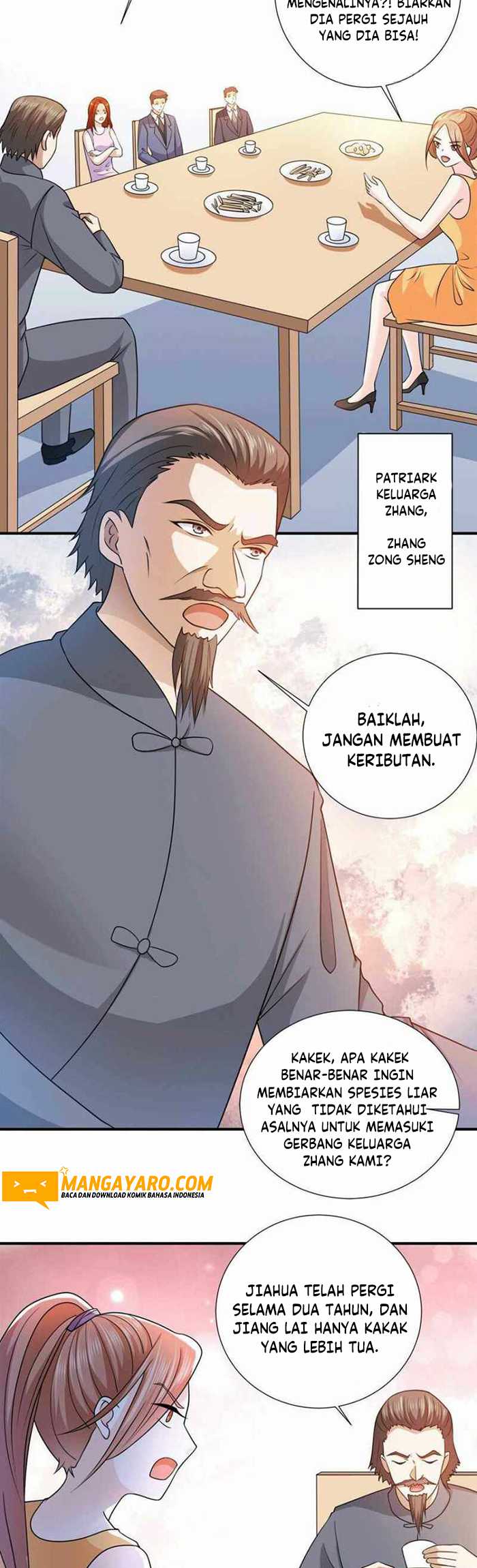 Halaman 47
