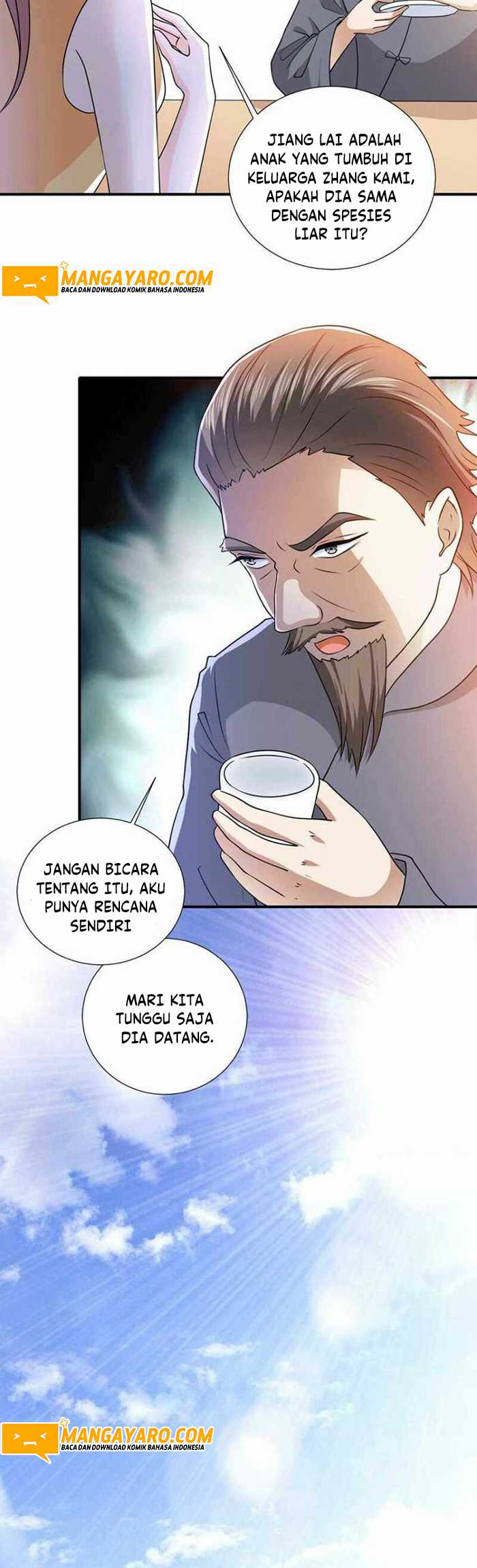 Halaman 48