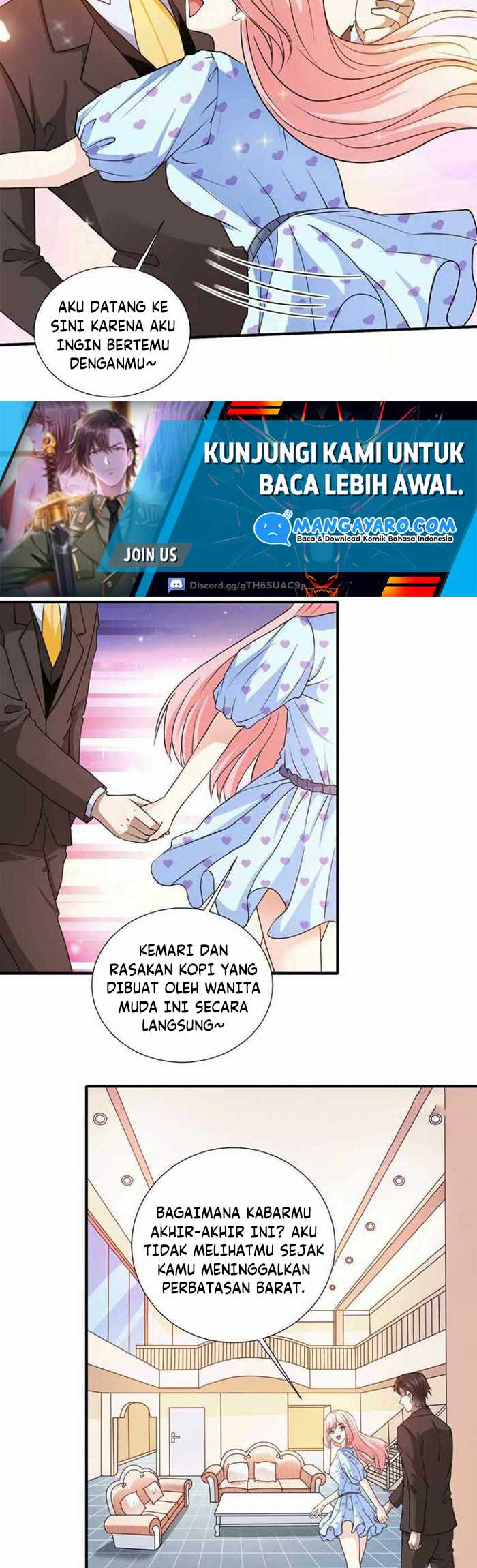 Halaman 51