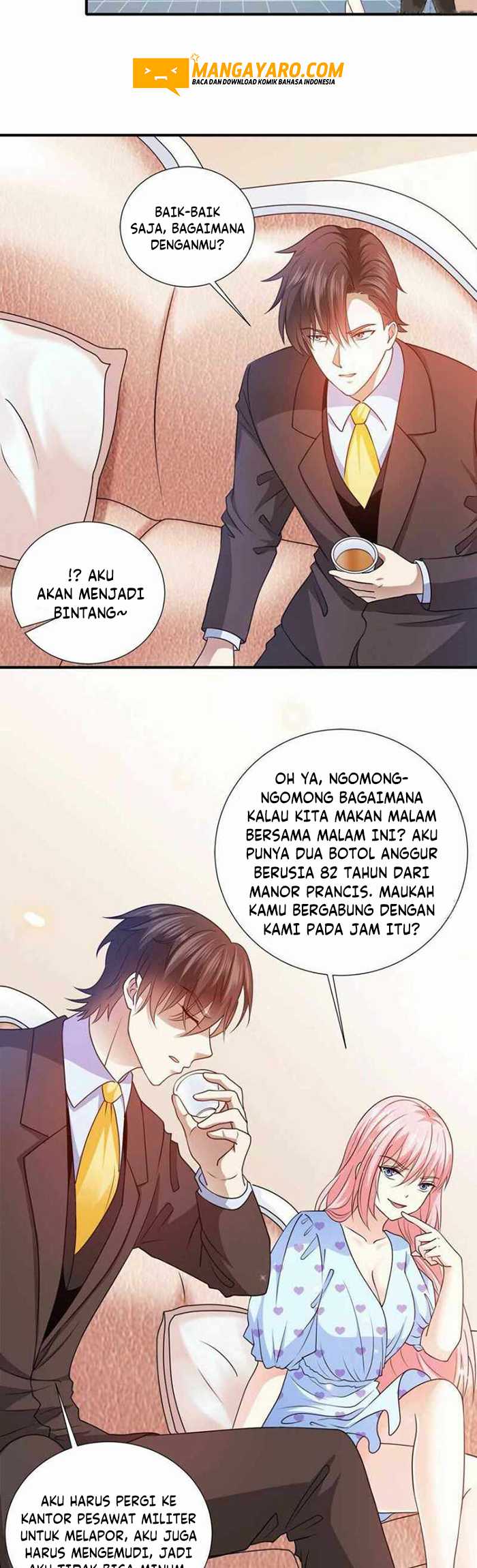 Halaman 52