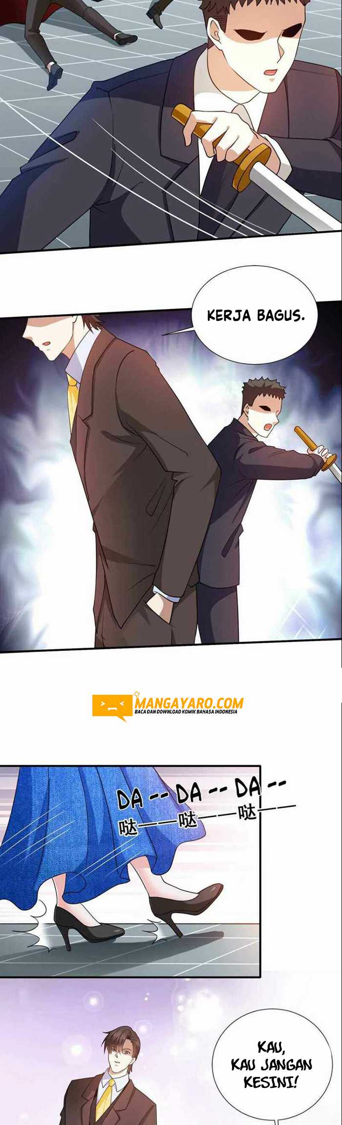 Halaman 12