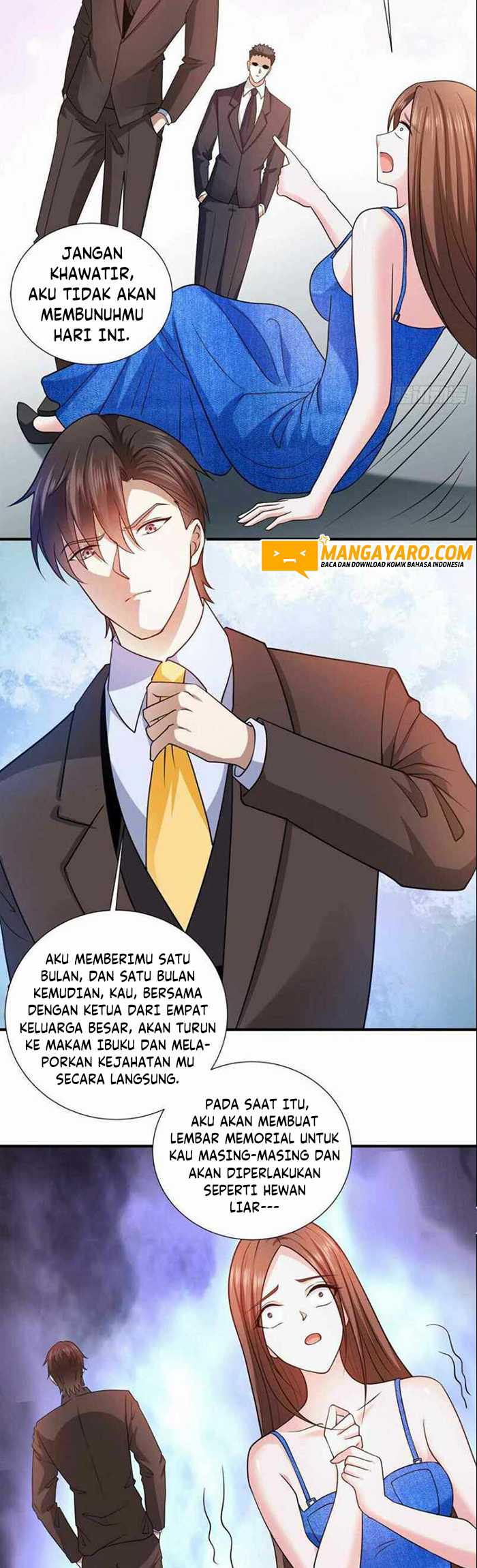 Halaman 13