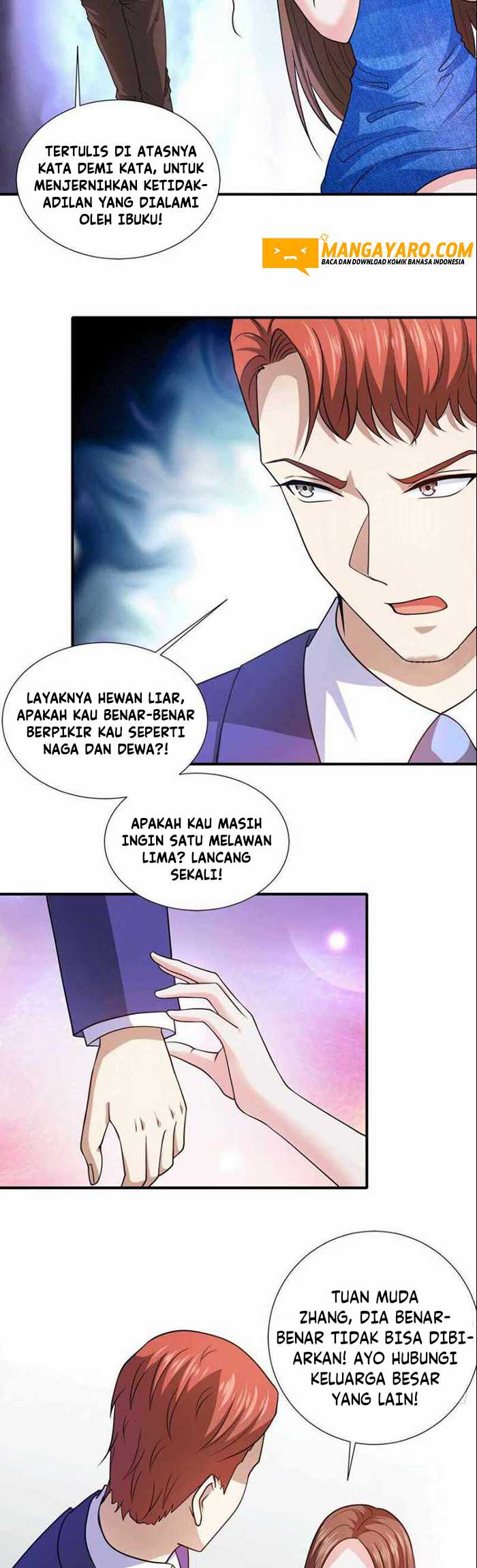 Halaman 14