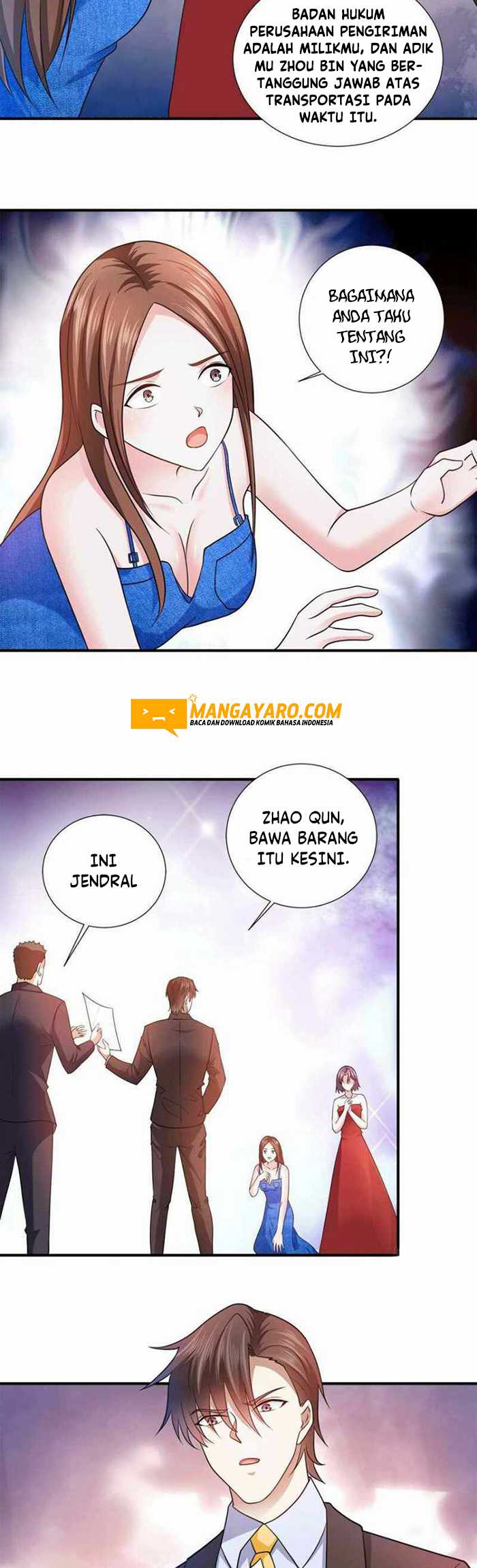 Halaman 4