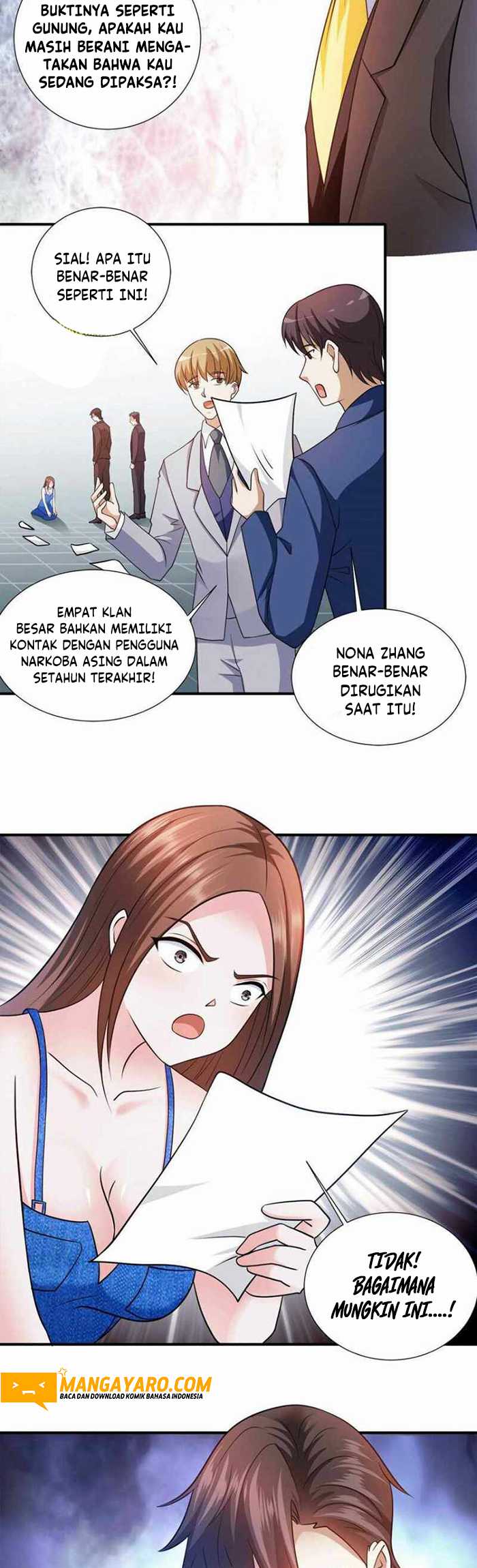 Halaman 6