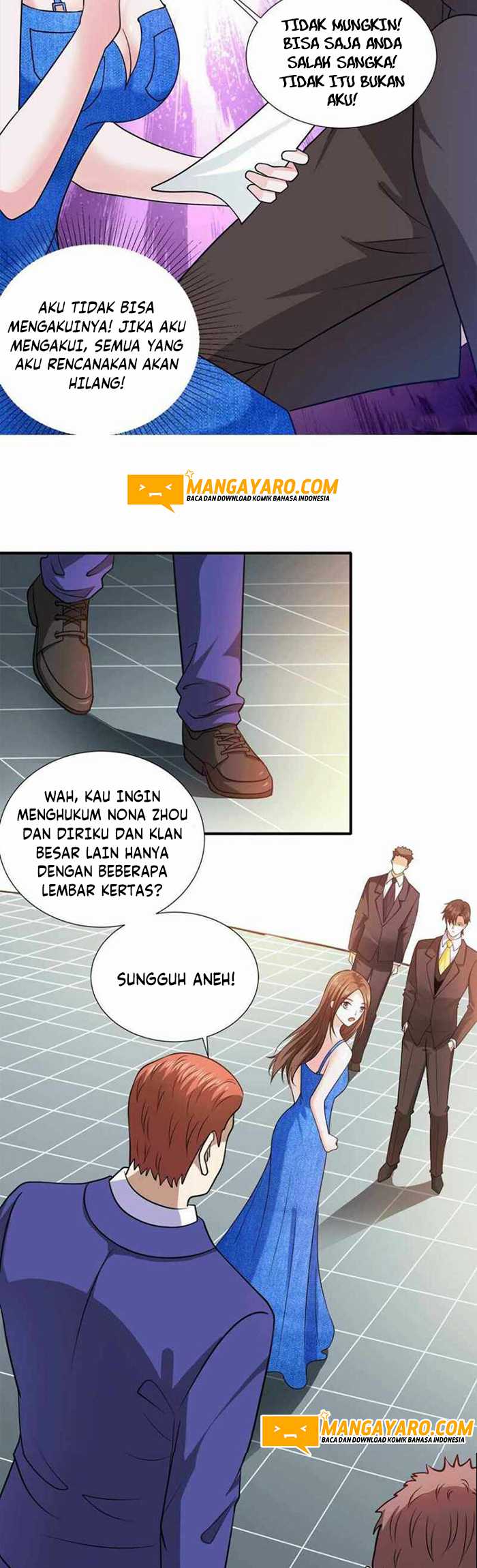 Halaman 8