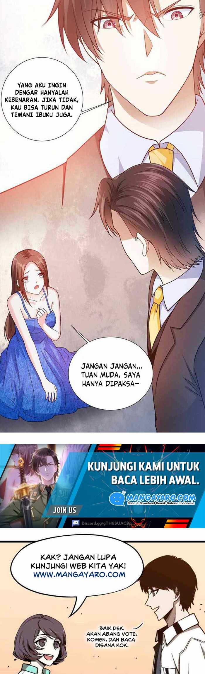 Halaman 21