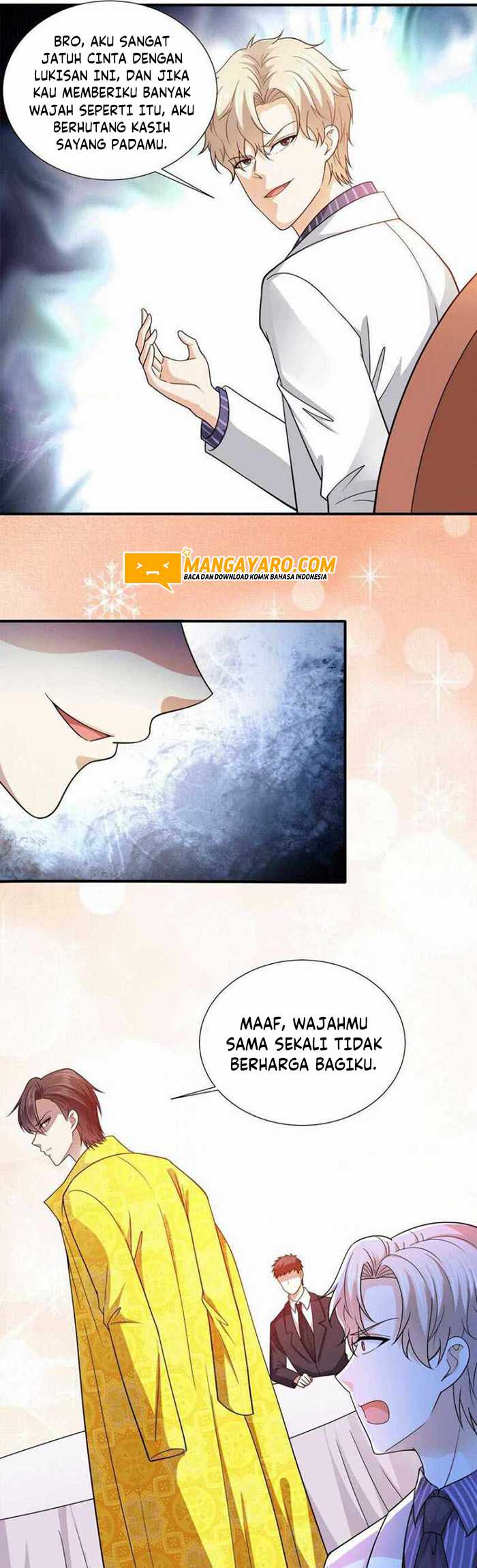 Halaman 4