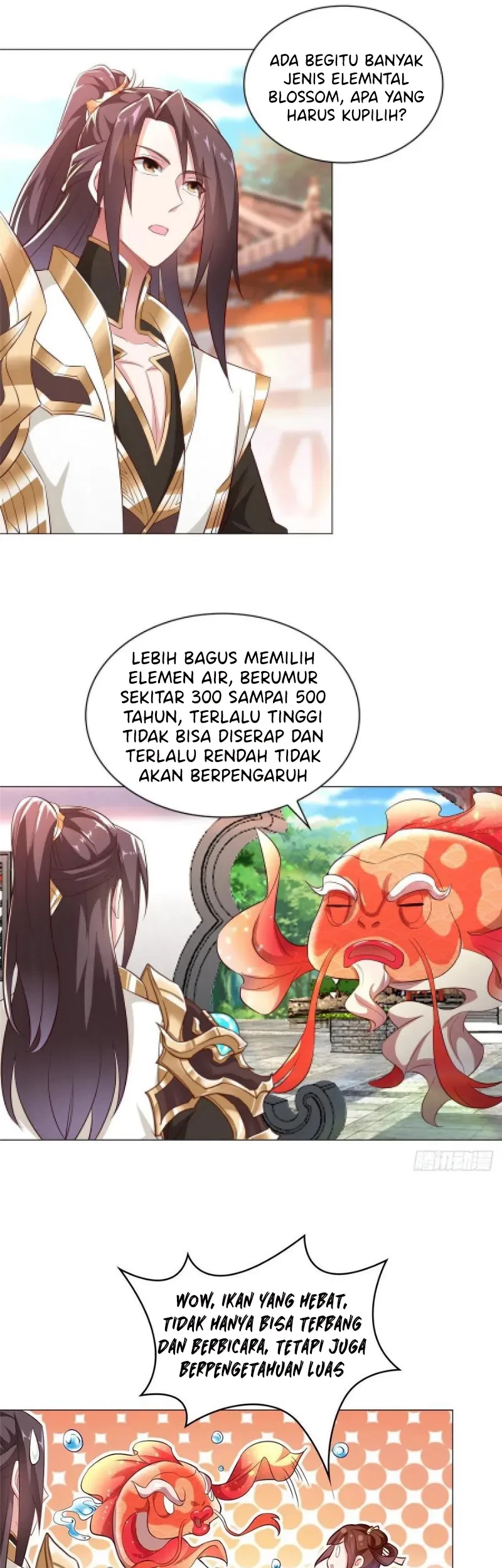 Halaman 6