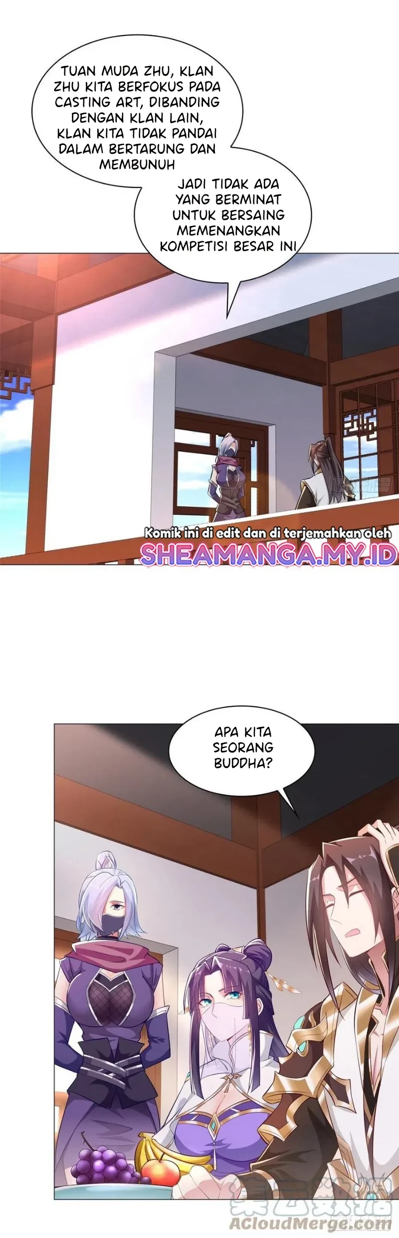 Halaman 12
