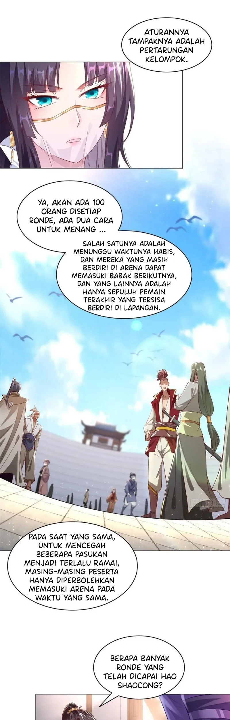 Halaman 13