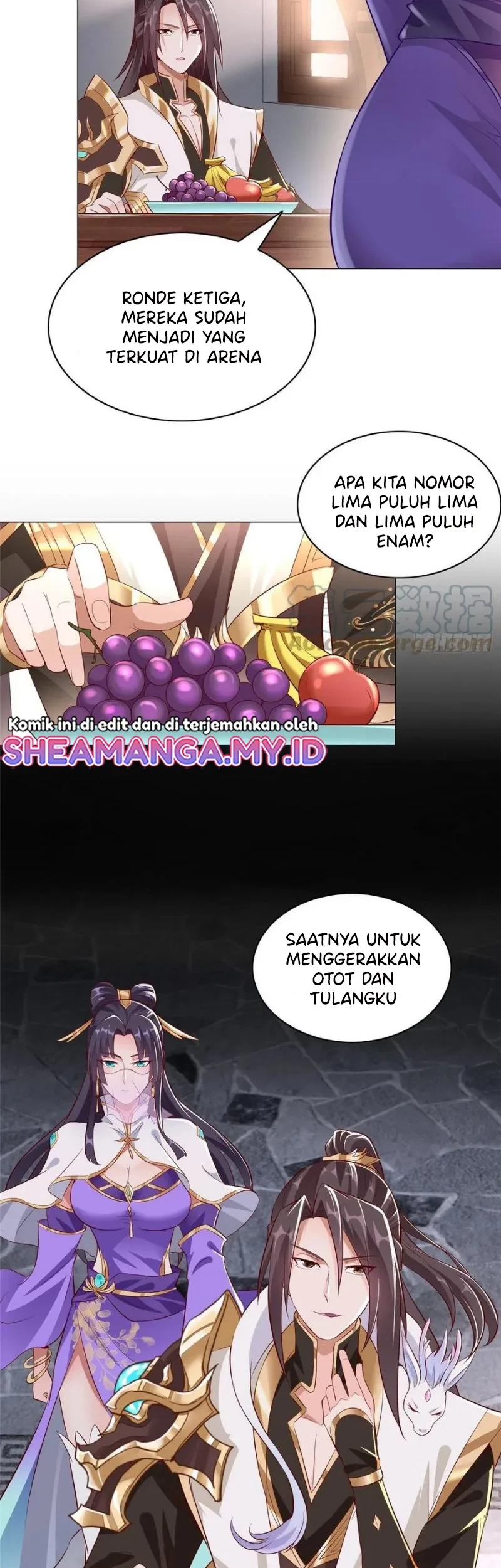Halaman 14