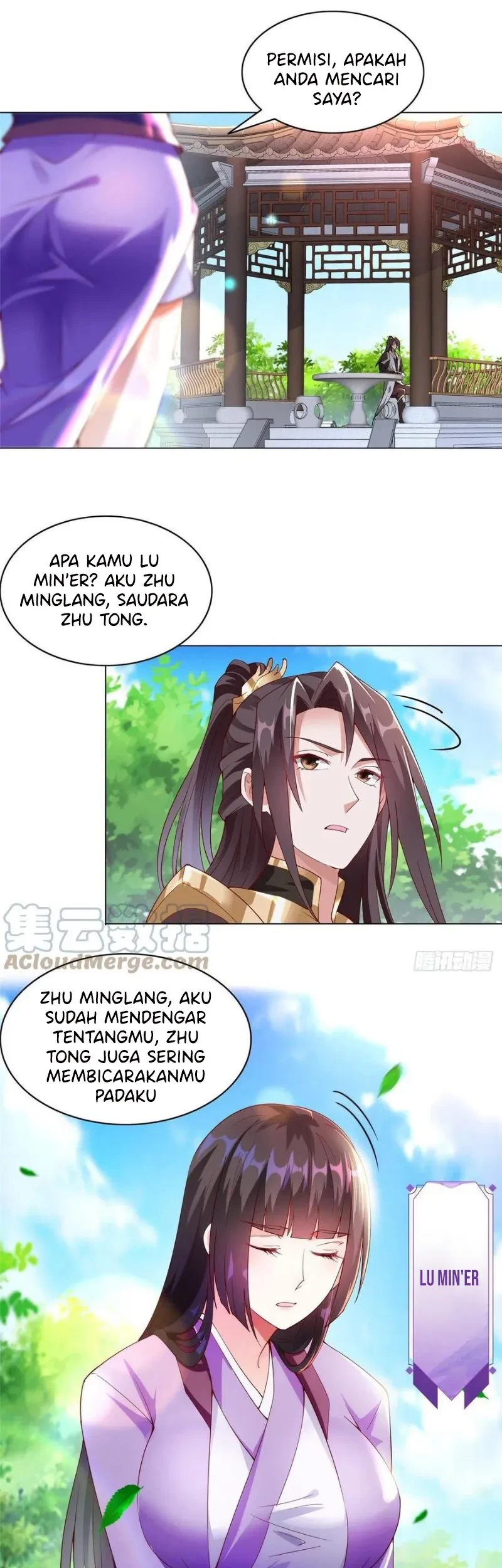 Halaman 10