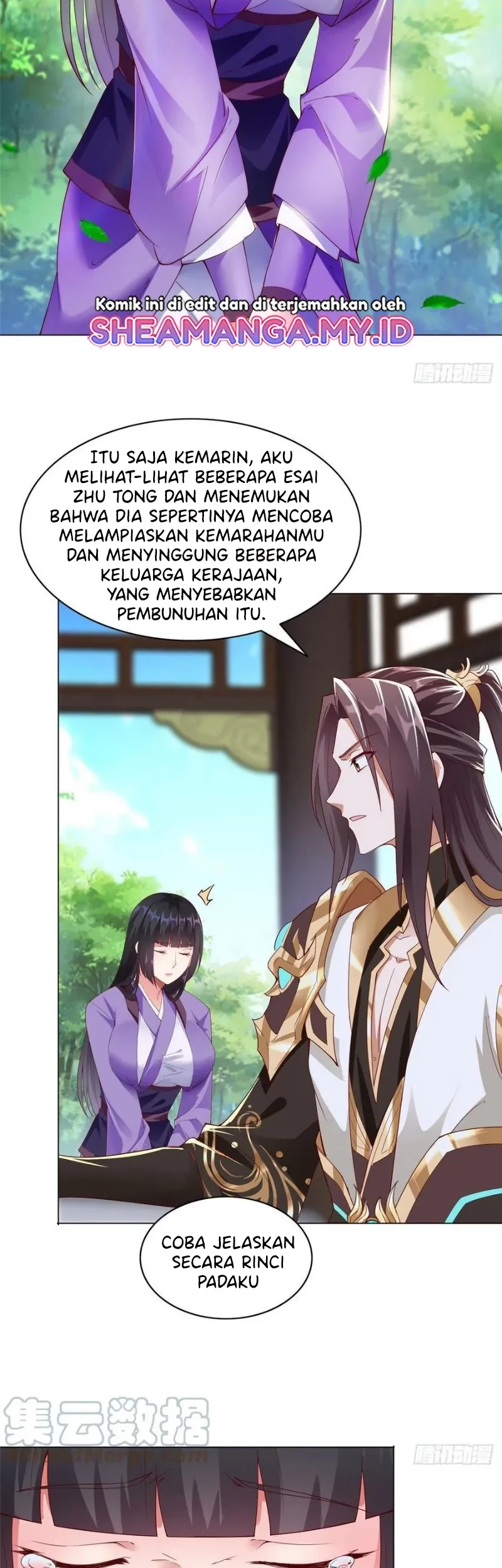 Halaman 11