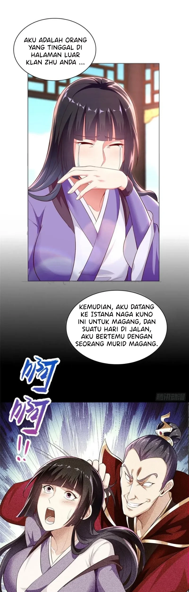 Halaman 14