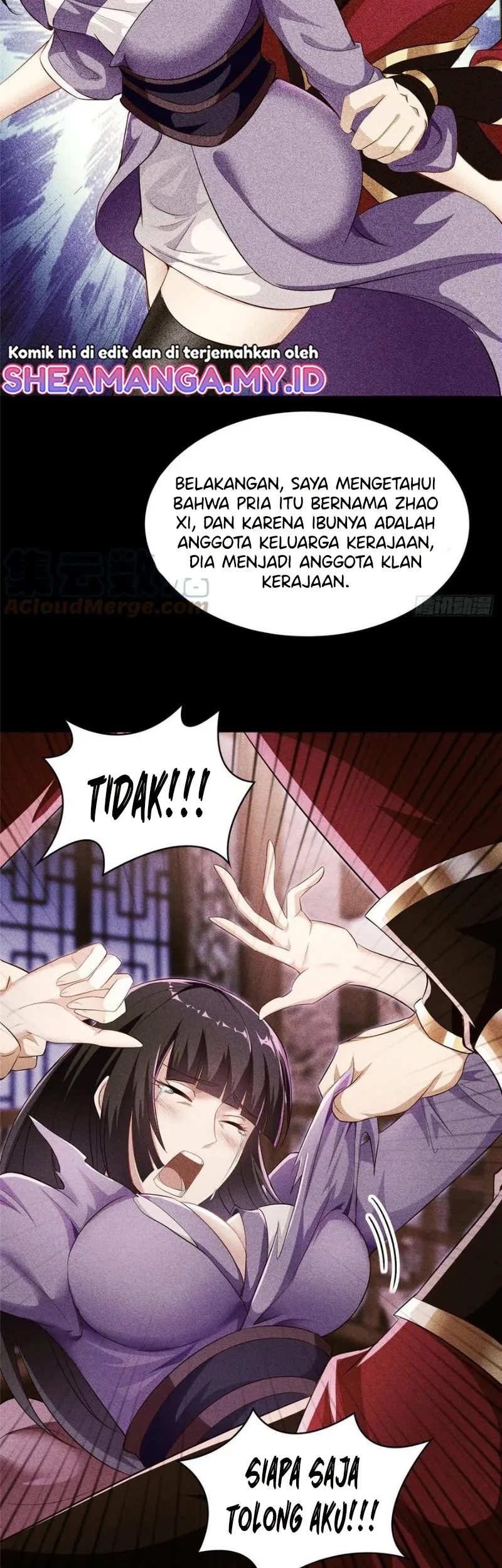 Halaman 15