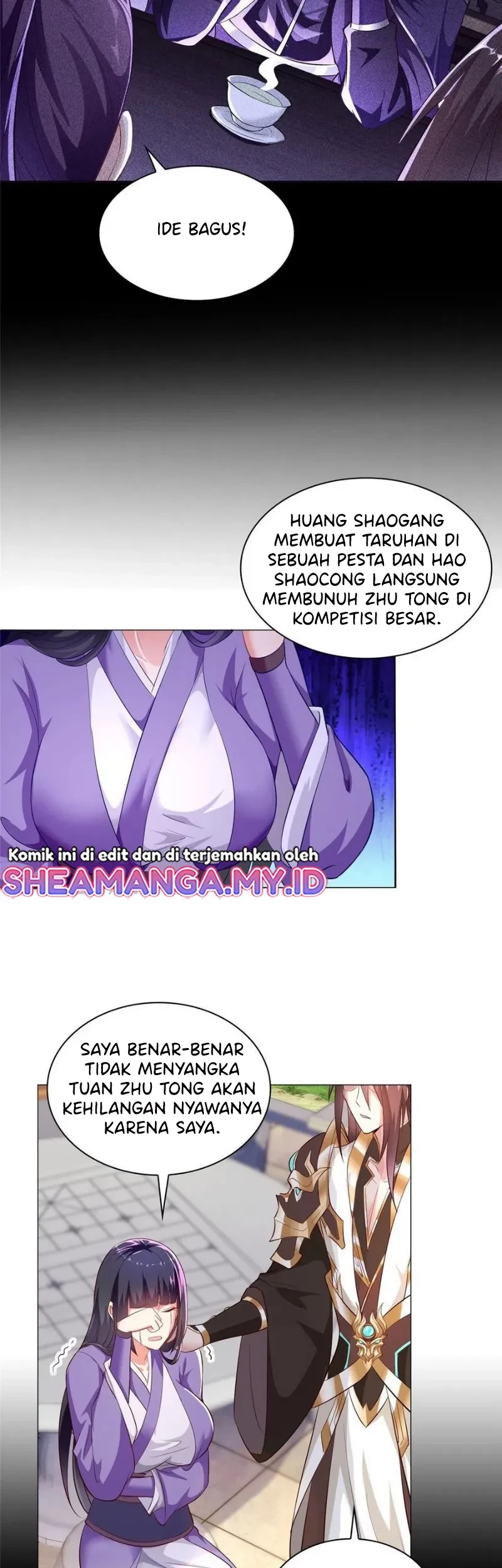 Halaman 18
