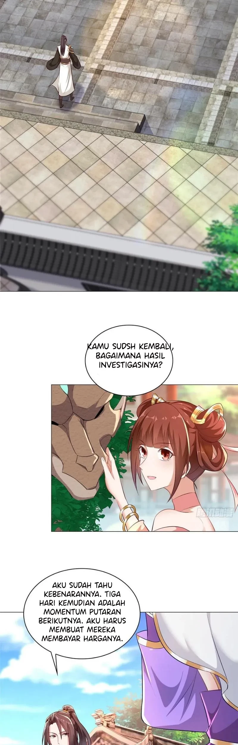 Halaman 21