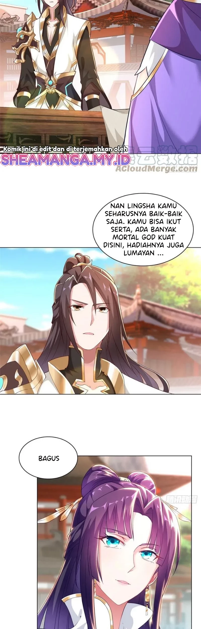 Halaman 22