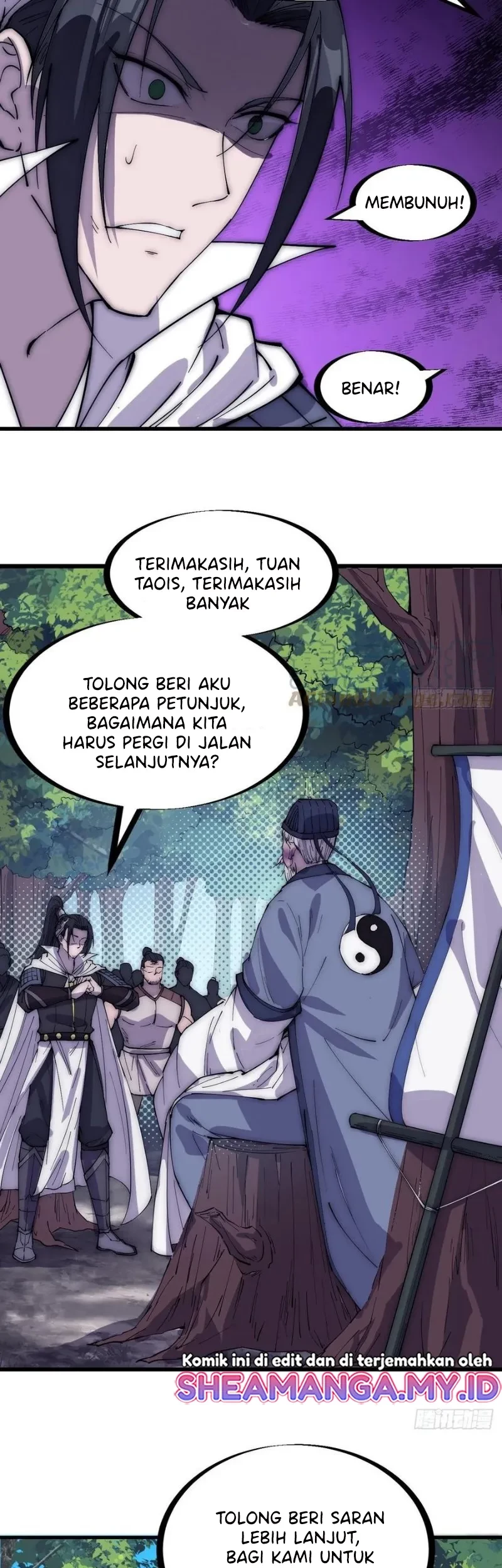Halaman 25