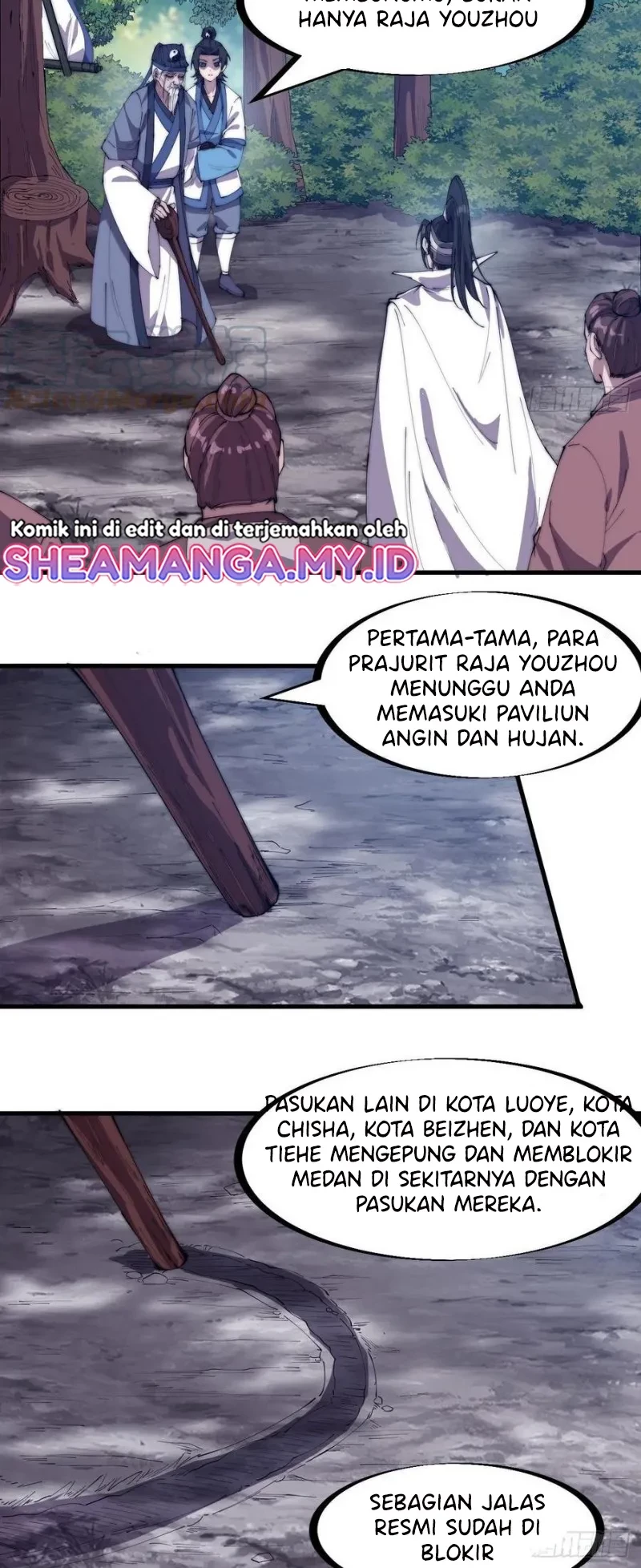 Halaman 30