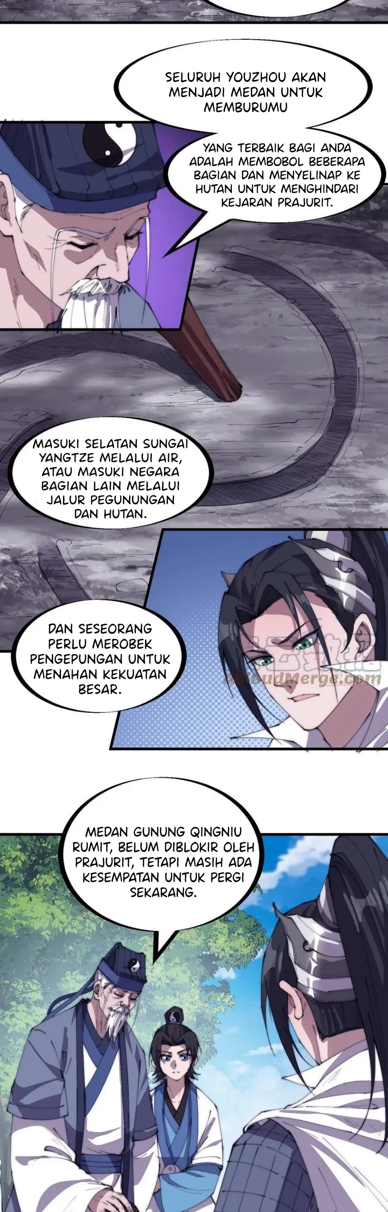 Halaman 31