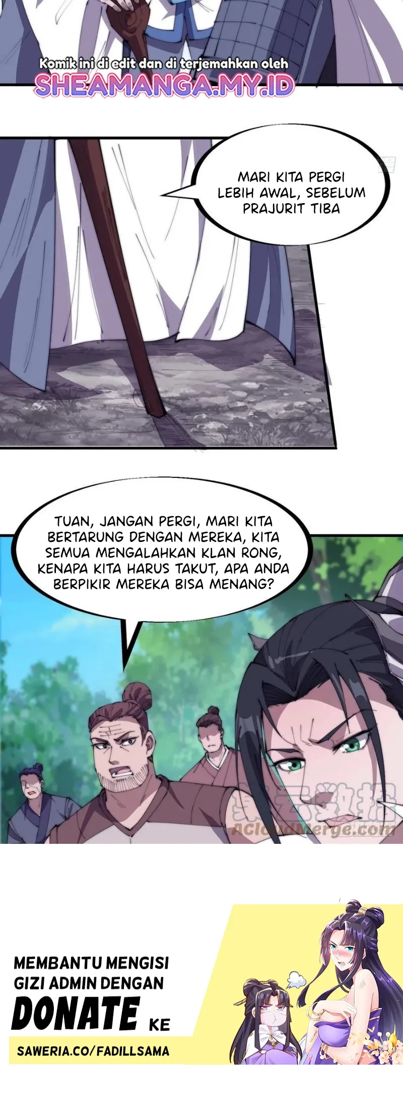 Halaman 32