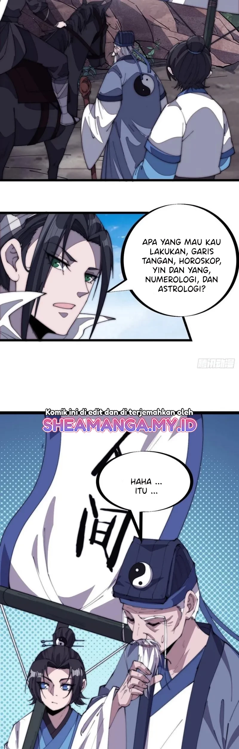 Halaman 41