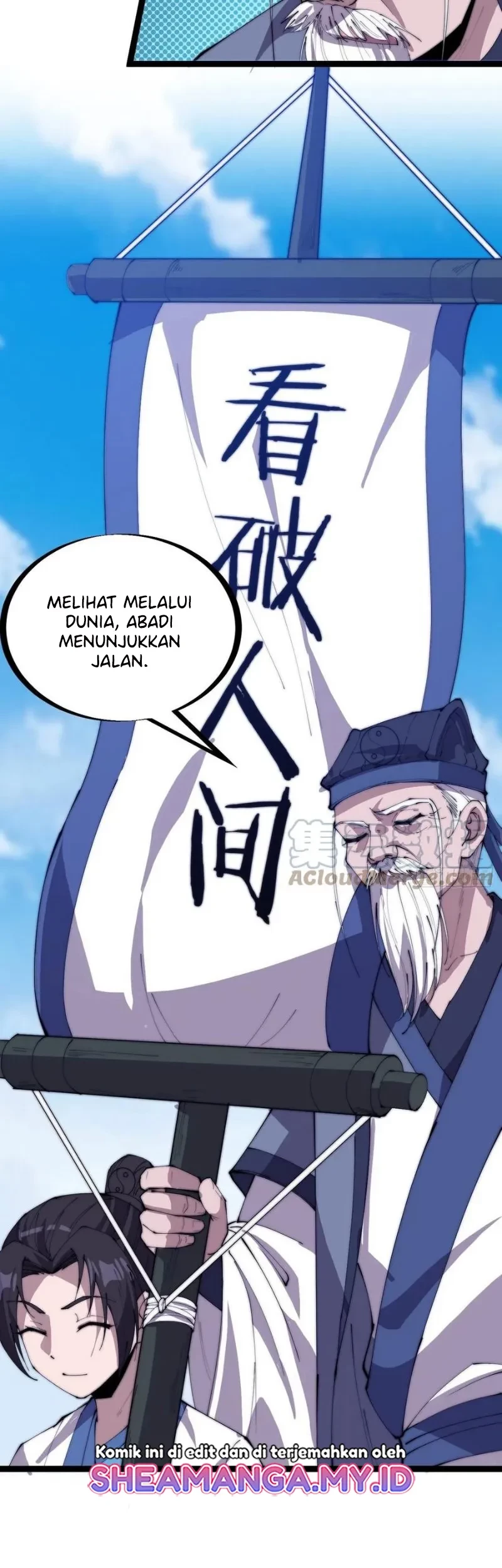Halaman 44