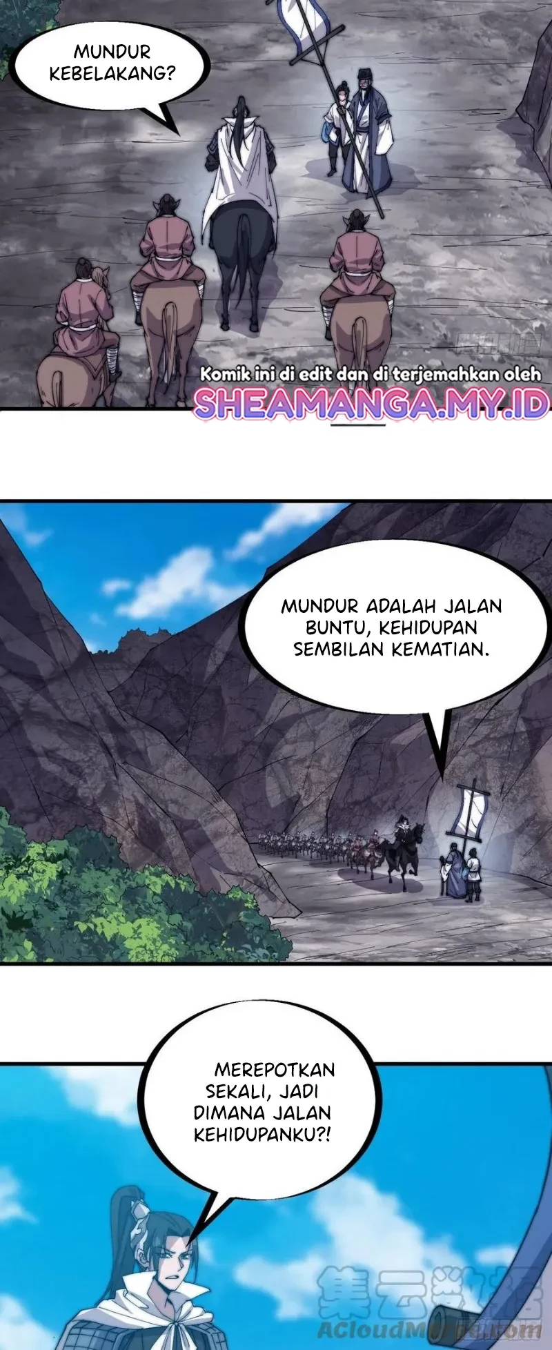 Halaman 46