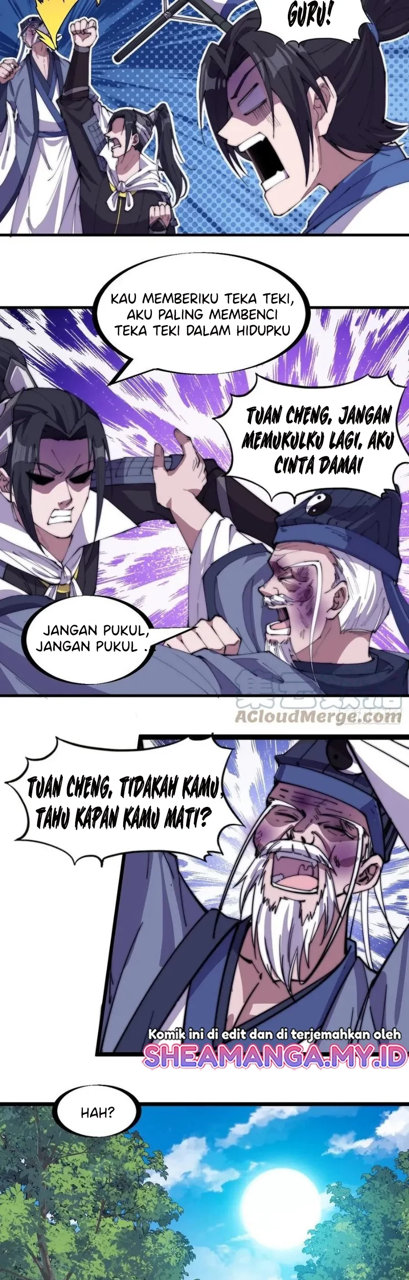 Halaman 50