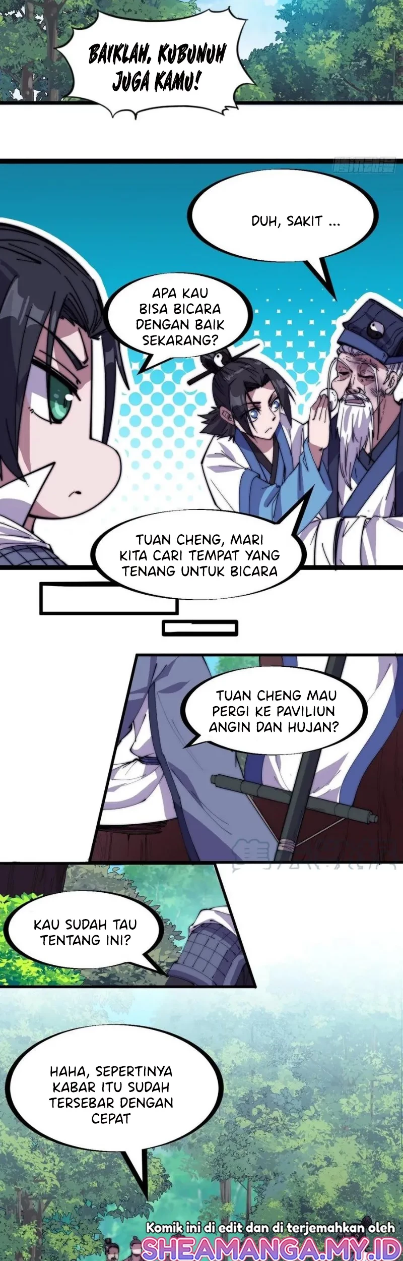 Halaman 51
