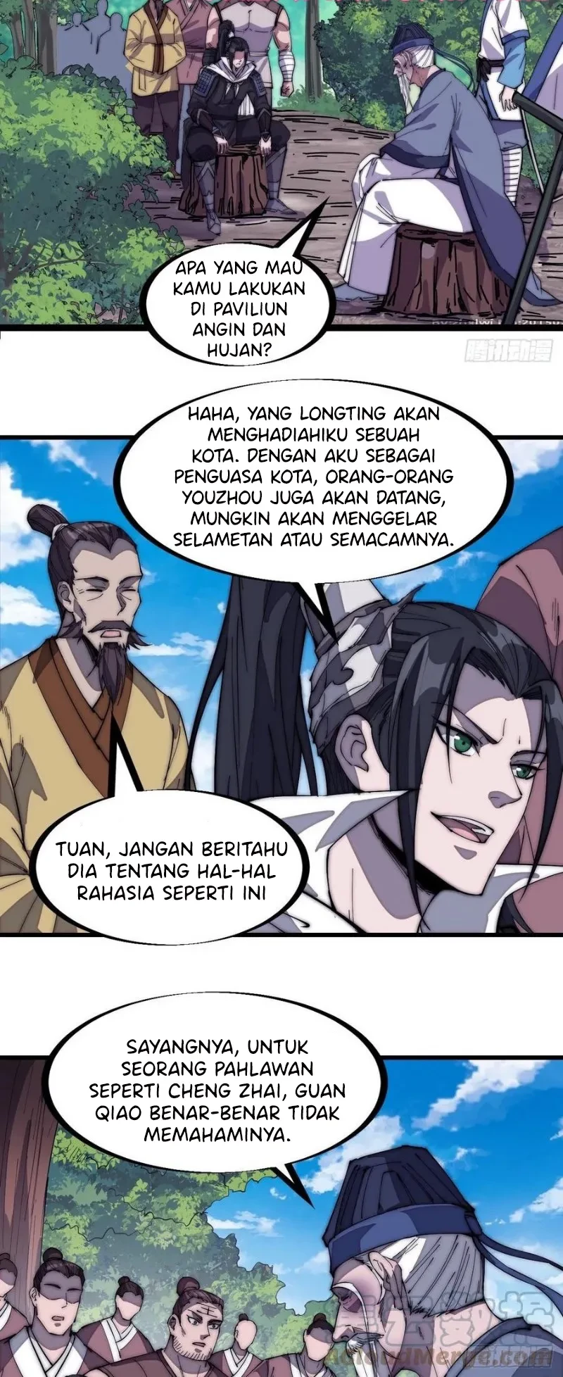 Halaman 52