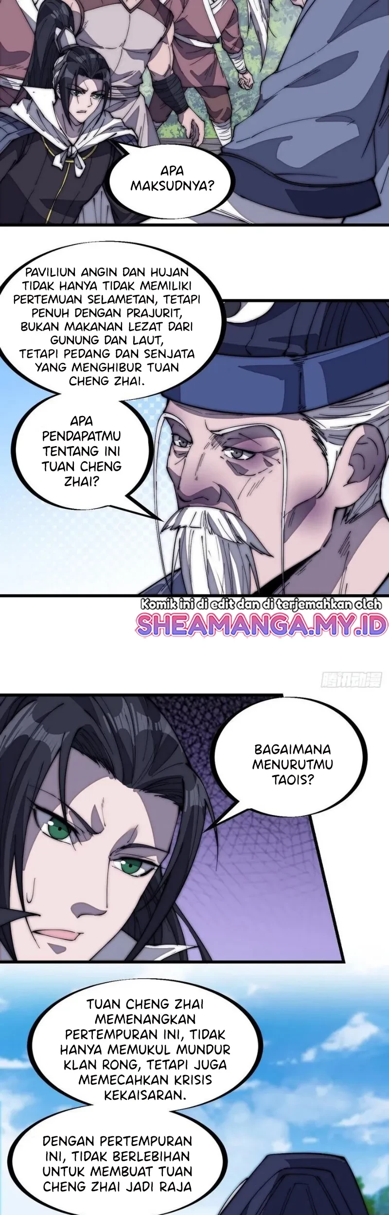 Halaman 53