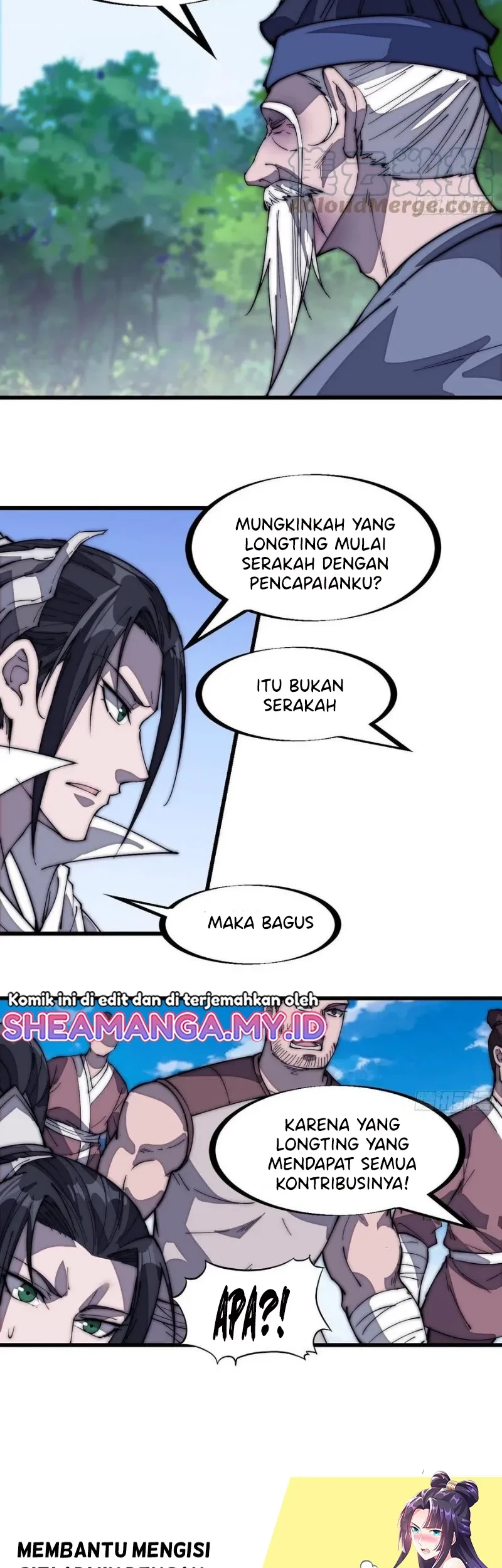 Halaman 54