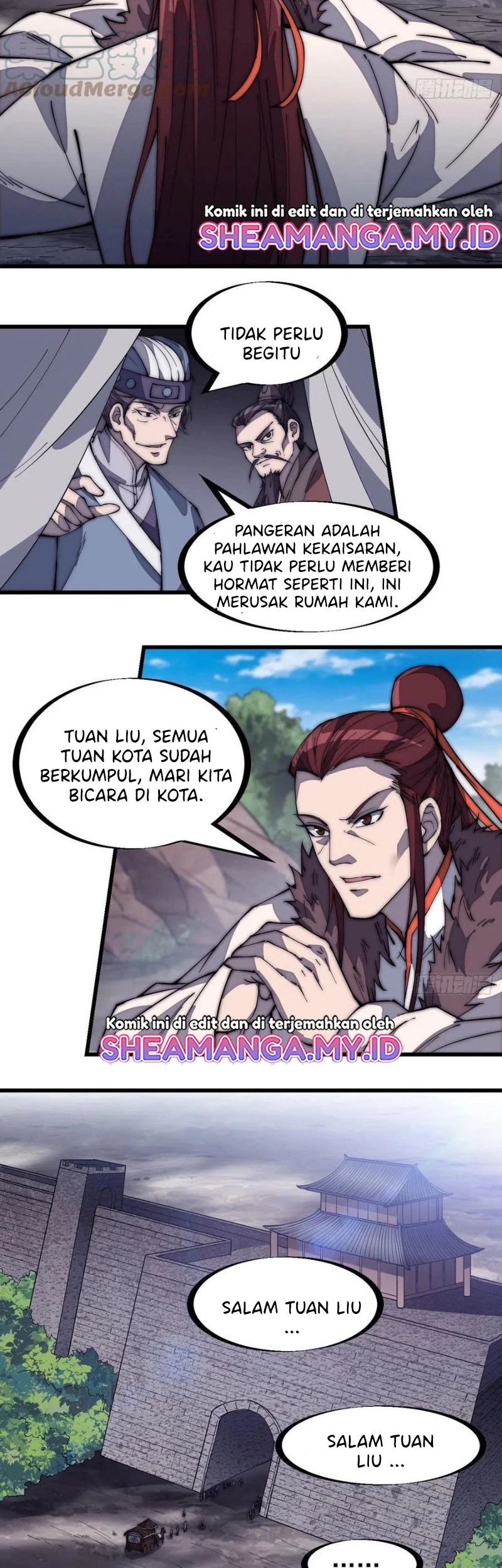 Halaman 7