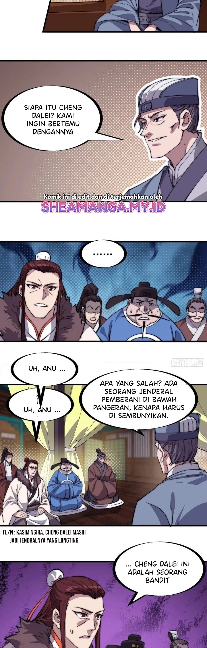 Halaman 12