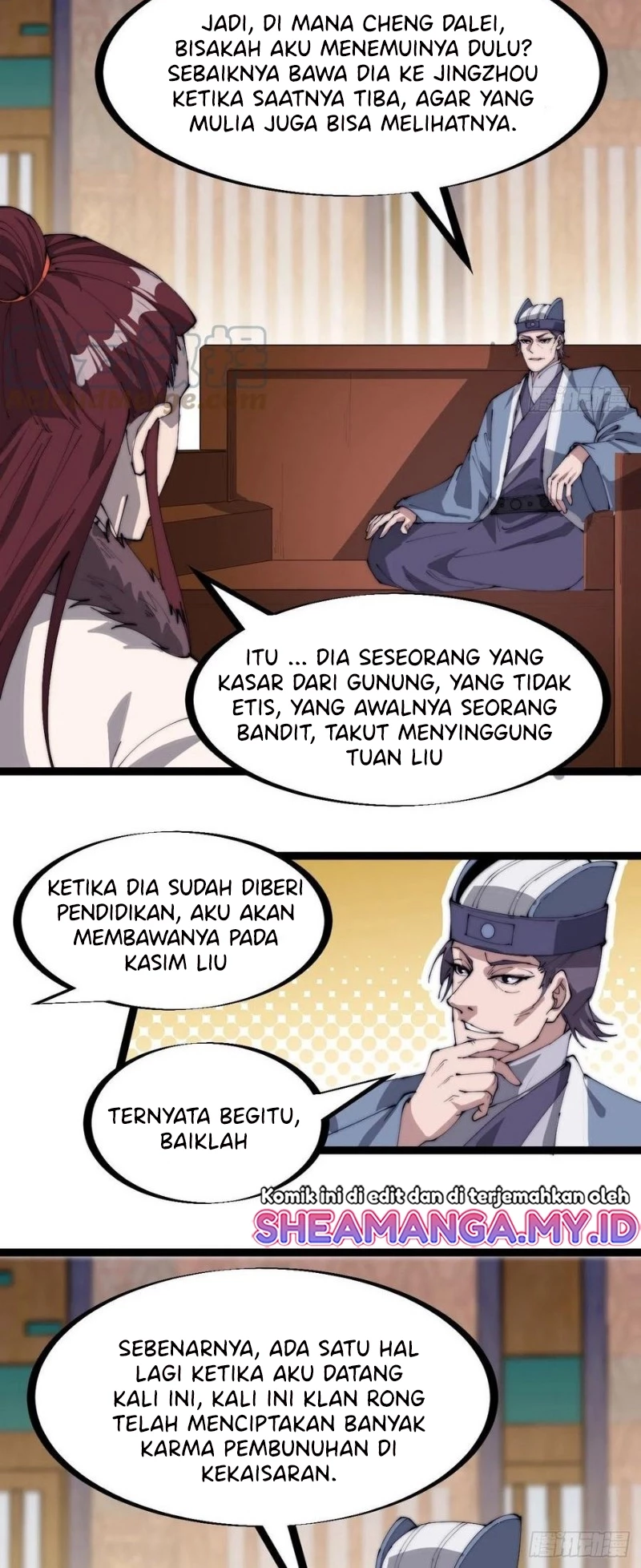 Halaman 14