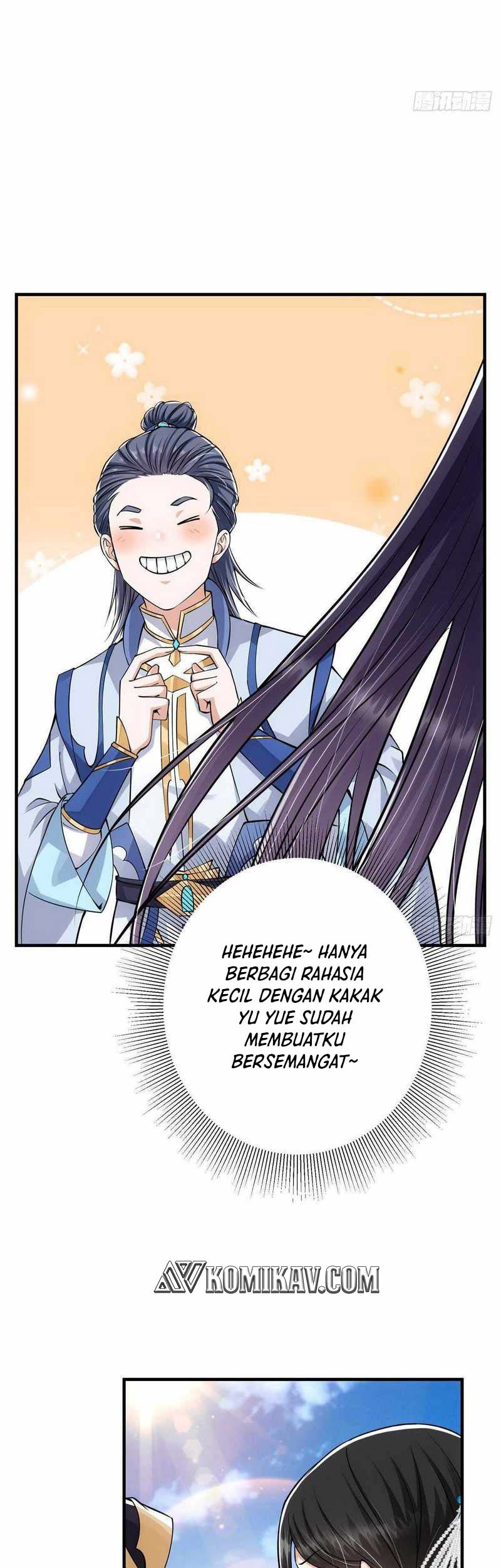 Halaman 35