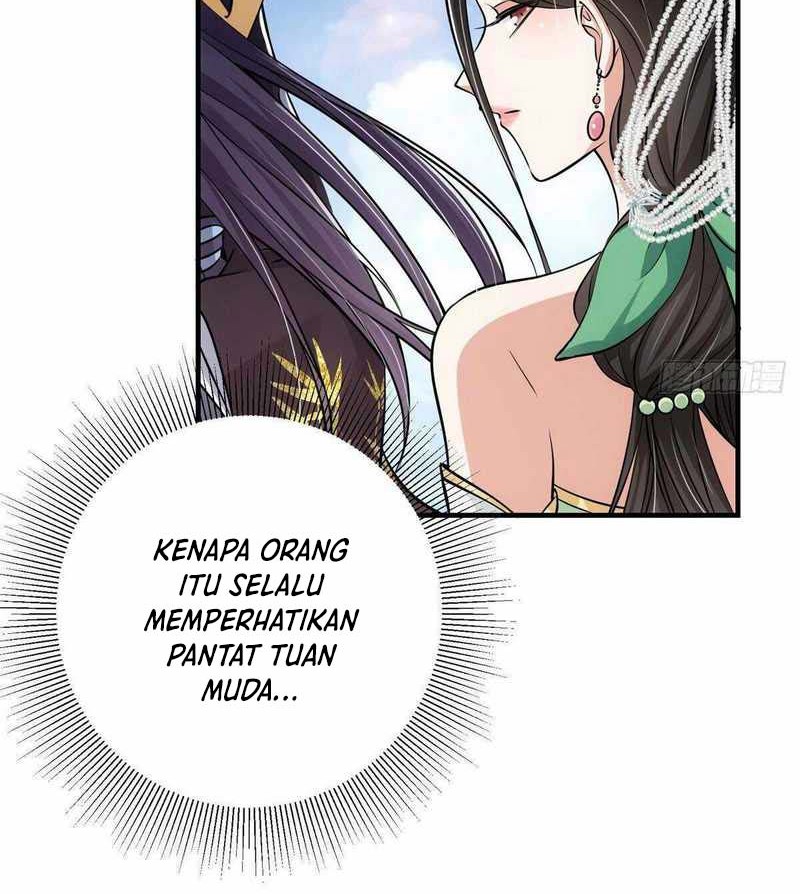 Halaman 36