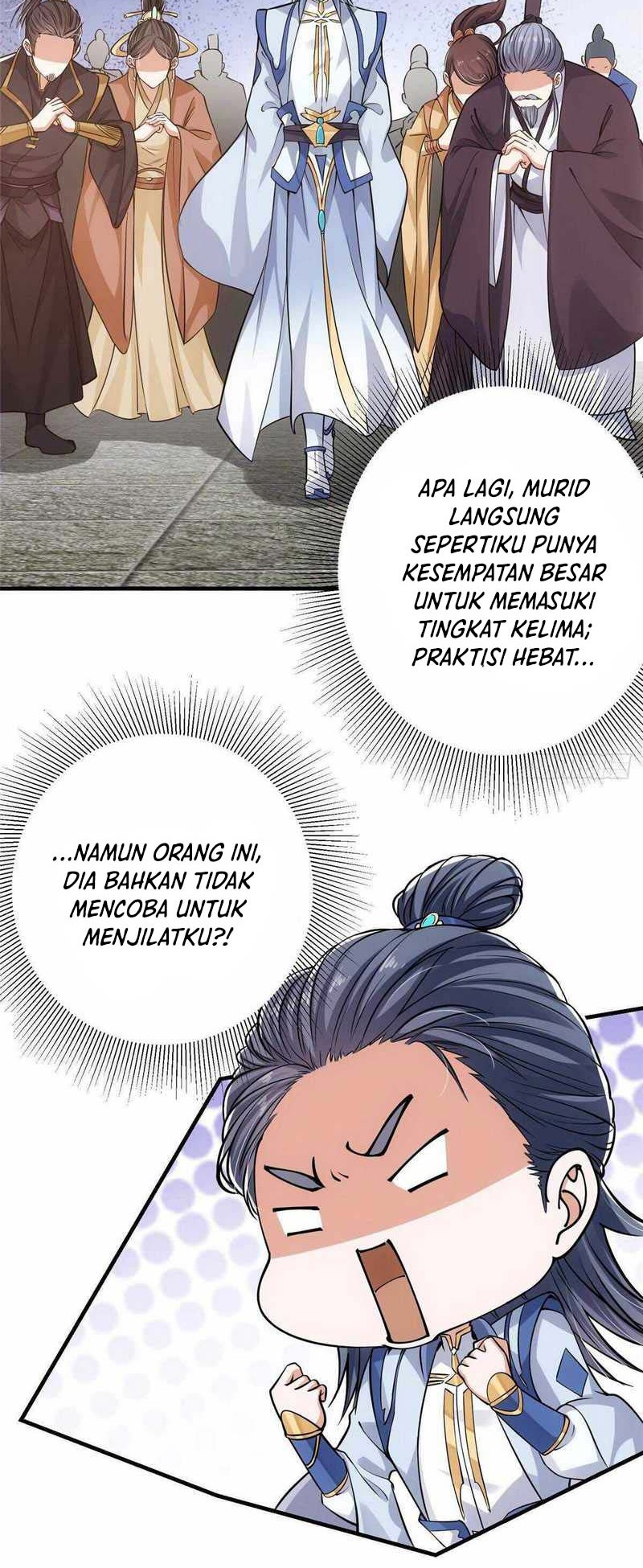 Halaman 53