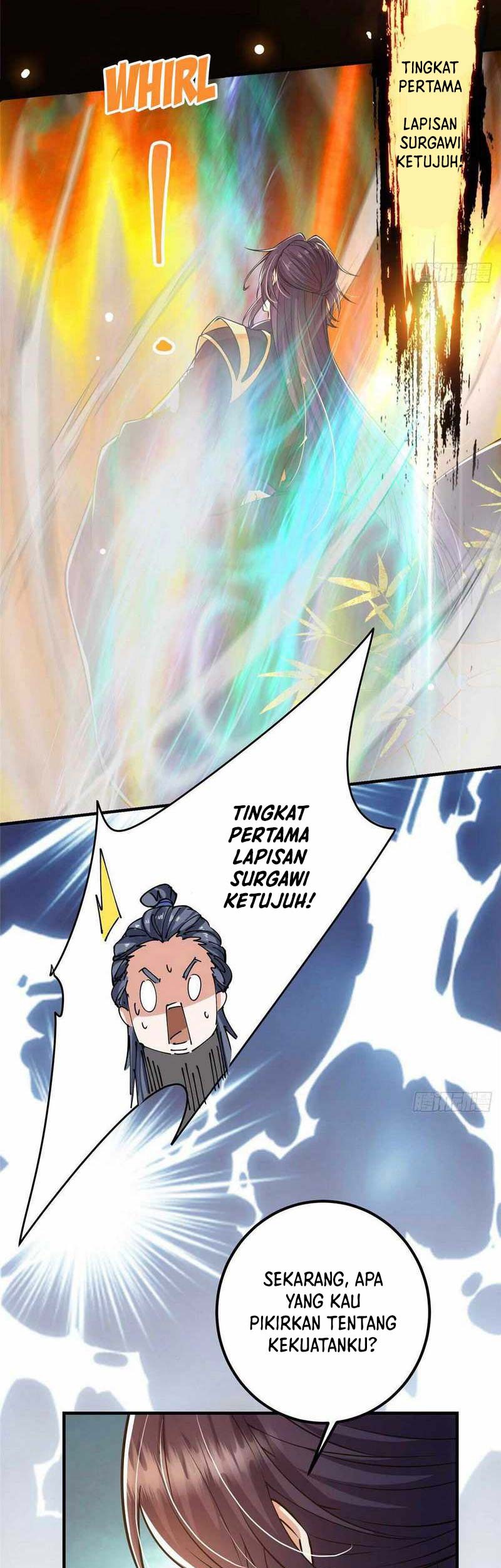 Halaman 62