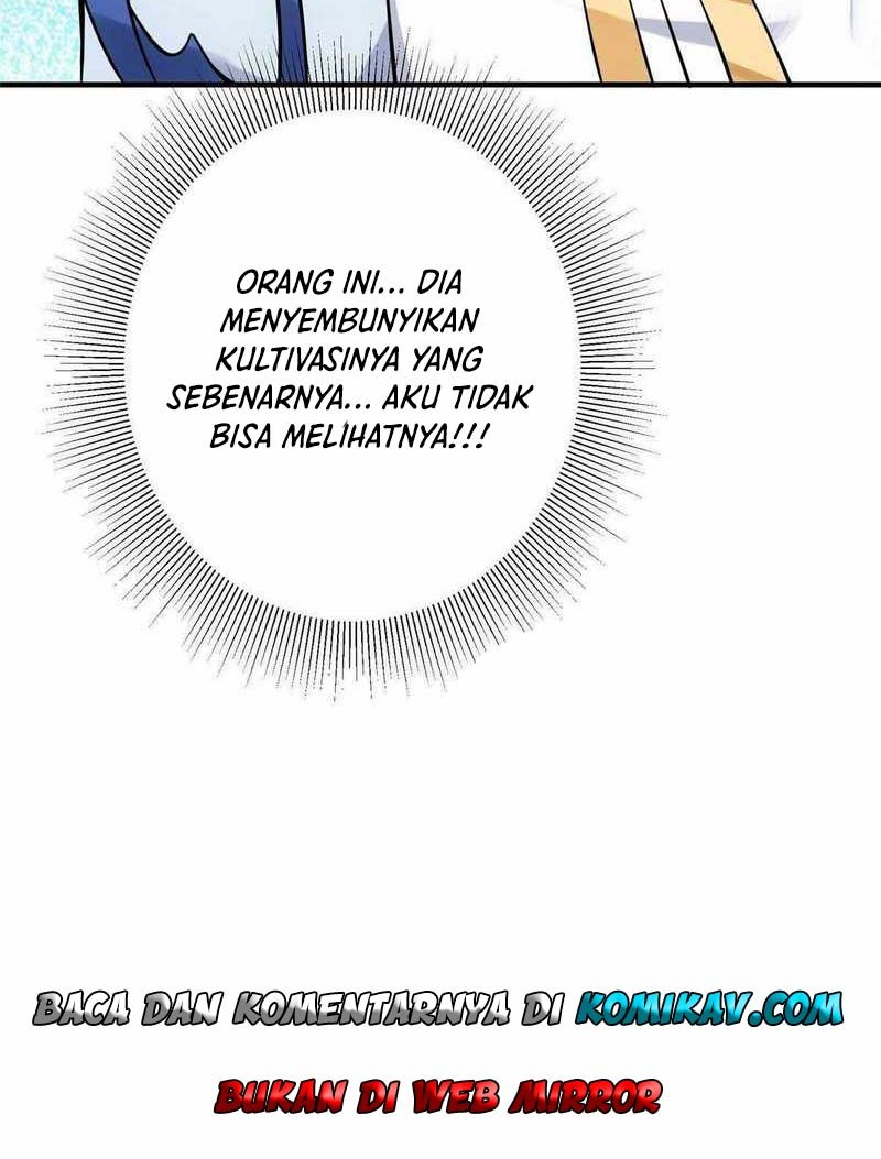 Halaman 64
