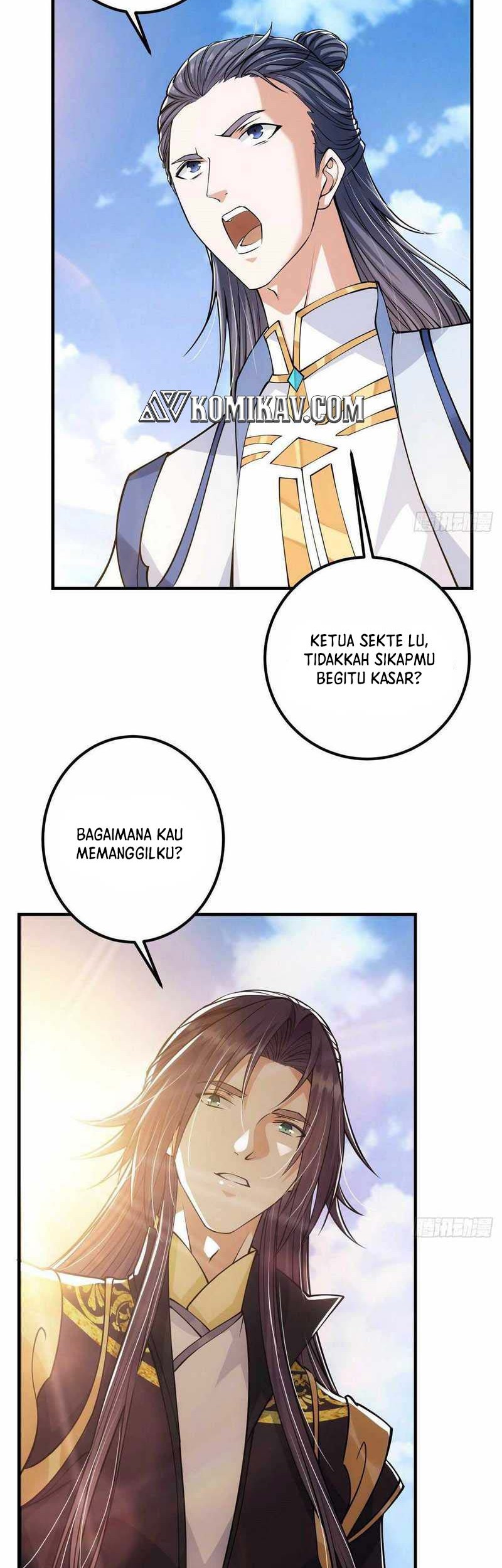 Halaman 46