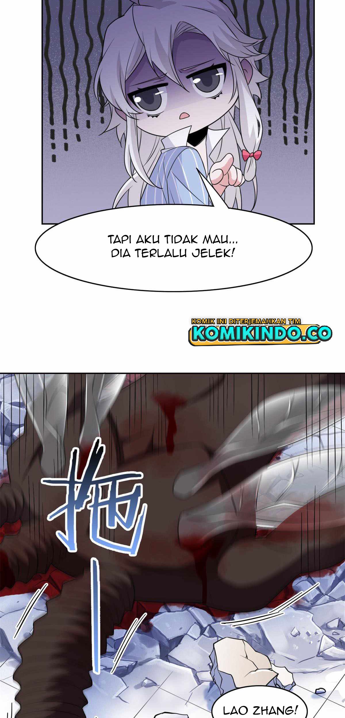 Halaman 140